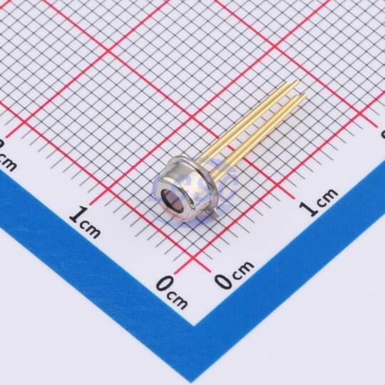 Saiya Sensor SY-CO2-11BSPT