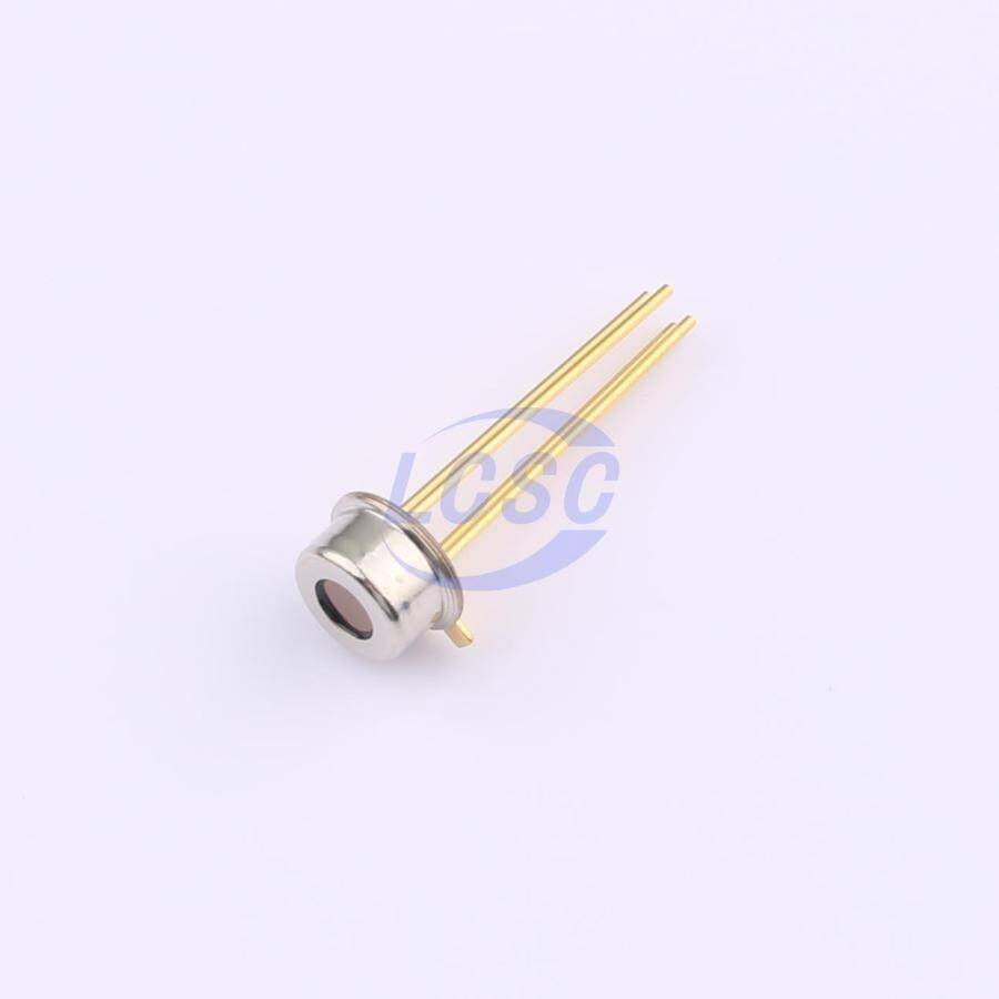 Saiya Sensor SY-CO2-11BSPT - 3