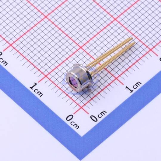 Saiya Sensor SY-CO2-24BPS
