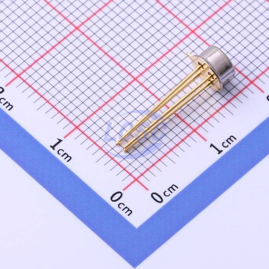 Saiya Sensor SY-CO2-24BPS - 2