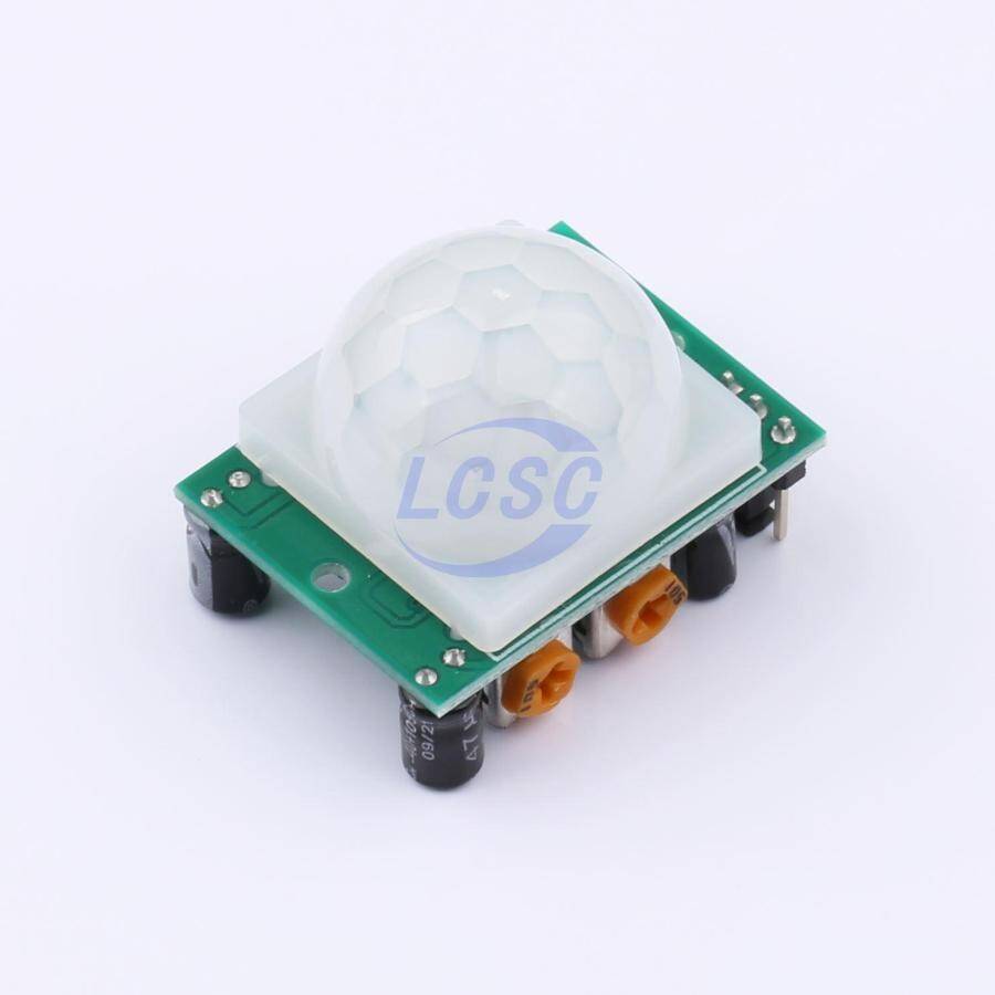 Saiya Sensor SY-DP-36BM