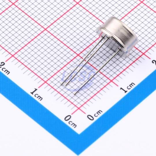 Saiya Sensor SY-DP-36BP3 - 2