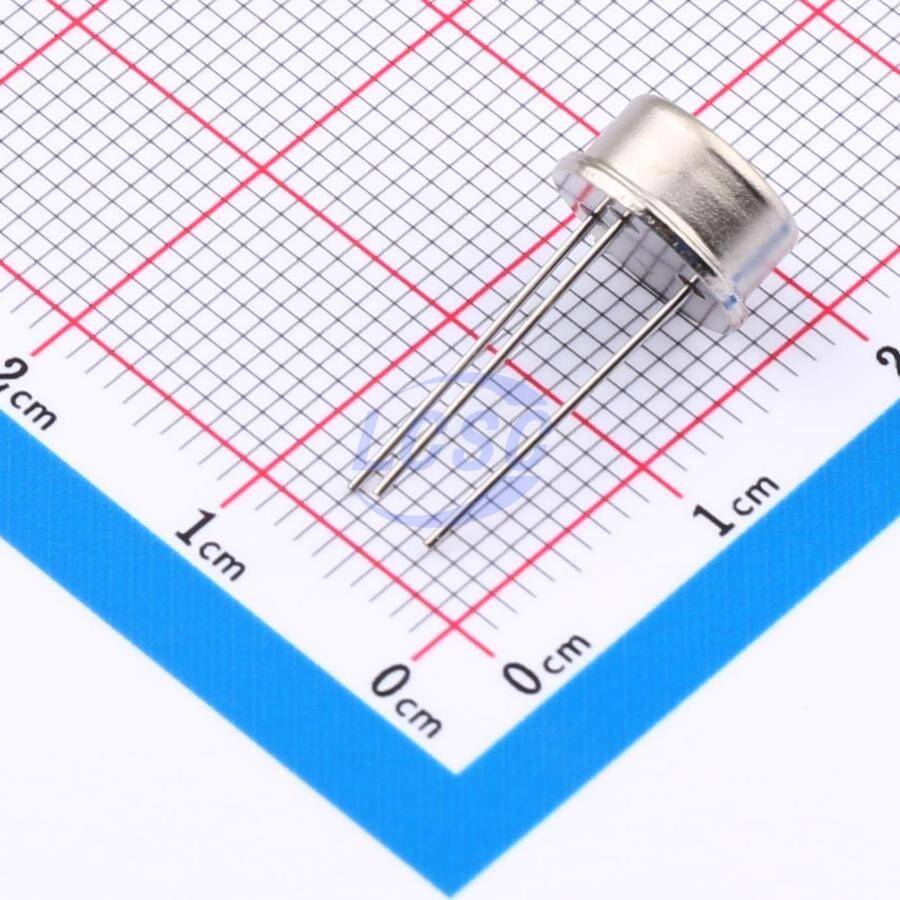 Saiya Sensor SY-DP-36BP3 - 2