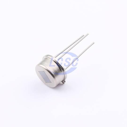 Saiya Sensor SY-DP-36BP3 - 3