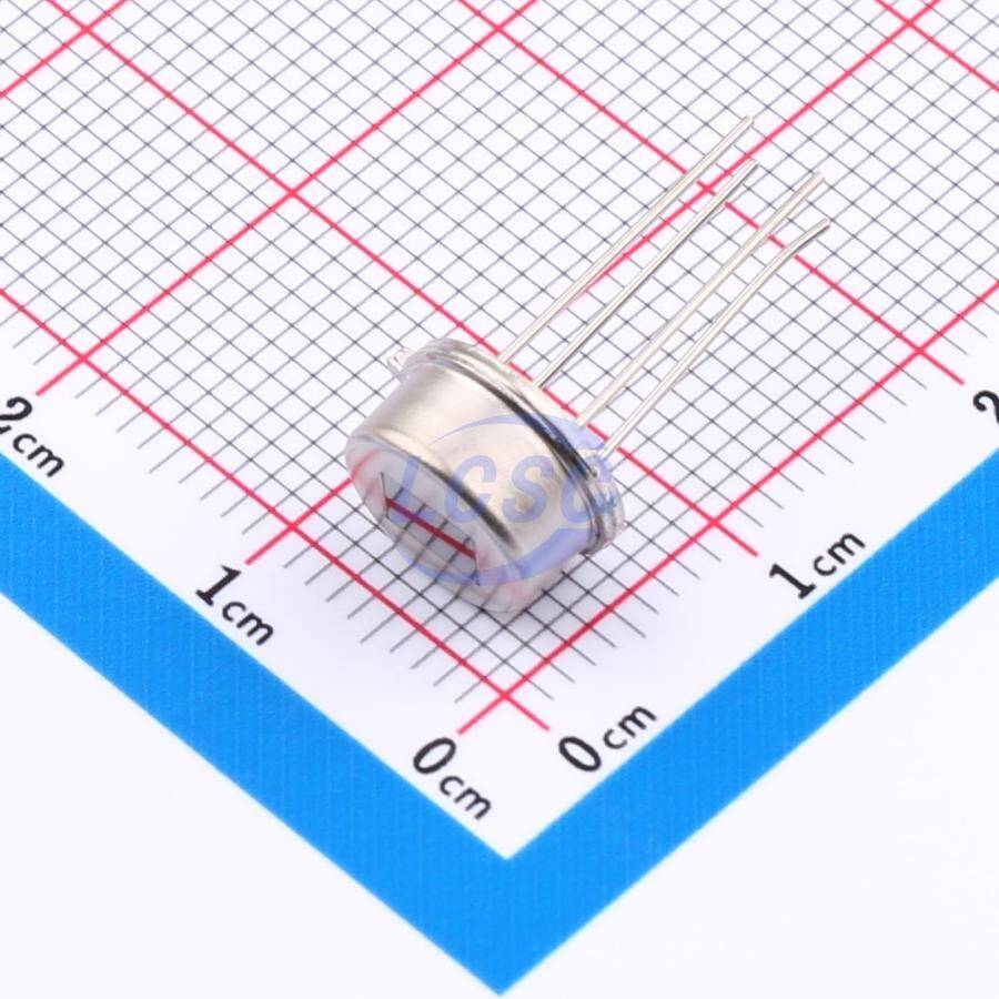 Saiya Sensor SY-DP-36BP4