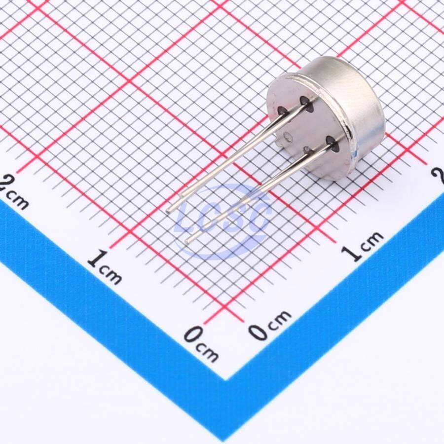 Saiya Sensor SY-DP-36BP4 - 2