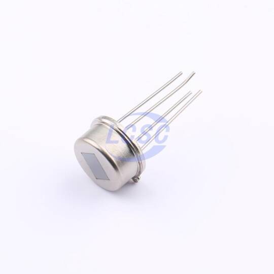 Saiya Sensor SY-DP-36BP4 - 3