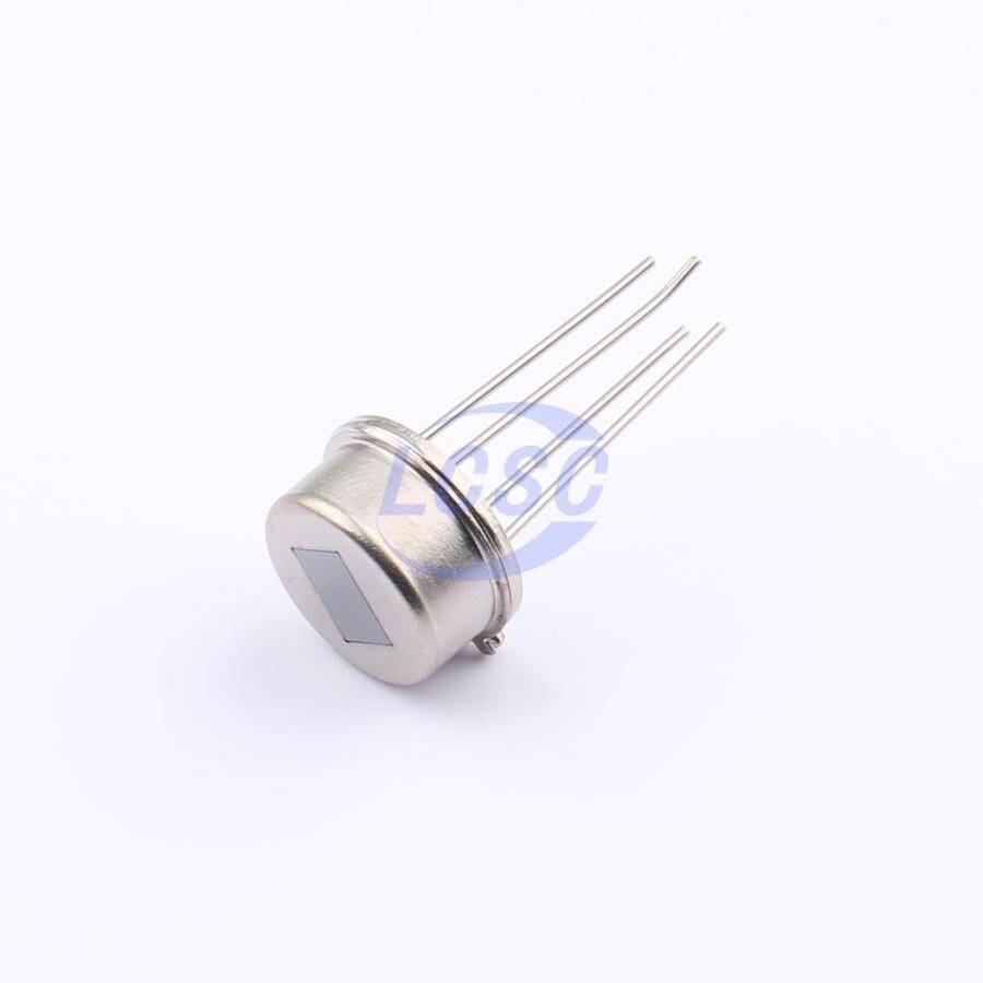 Saiya Sensor SY-DP-36BP4 - 3