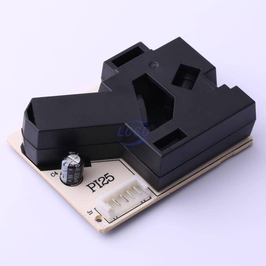 Saiya Sensor SY-DS-24BIM - 1