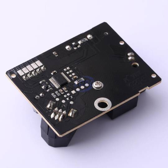 Saiya Sensor SY-DS-24BIM - 2