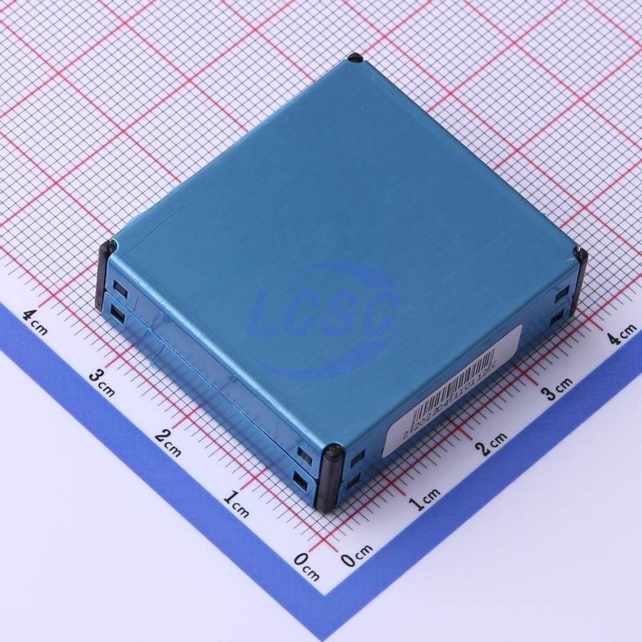 Saiya Sensor SY-DS-AD - 2