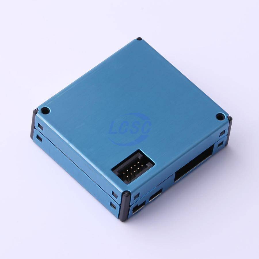 Saiya Sensor SY-DS-AD - 3