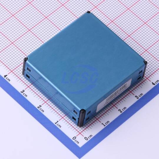 Saiya Sensor SY-DS-AS - 2