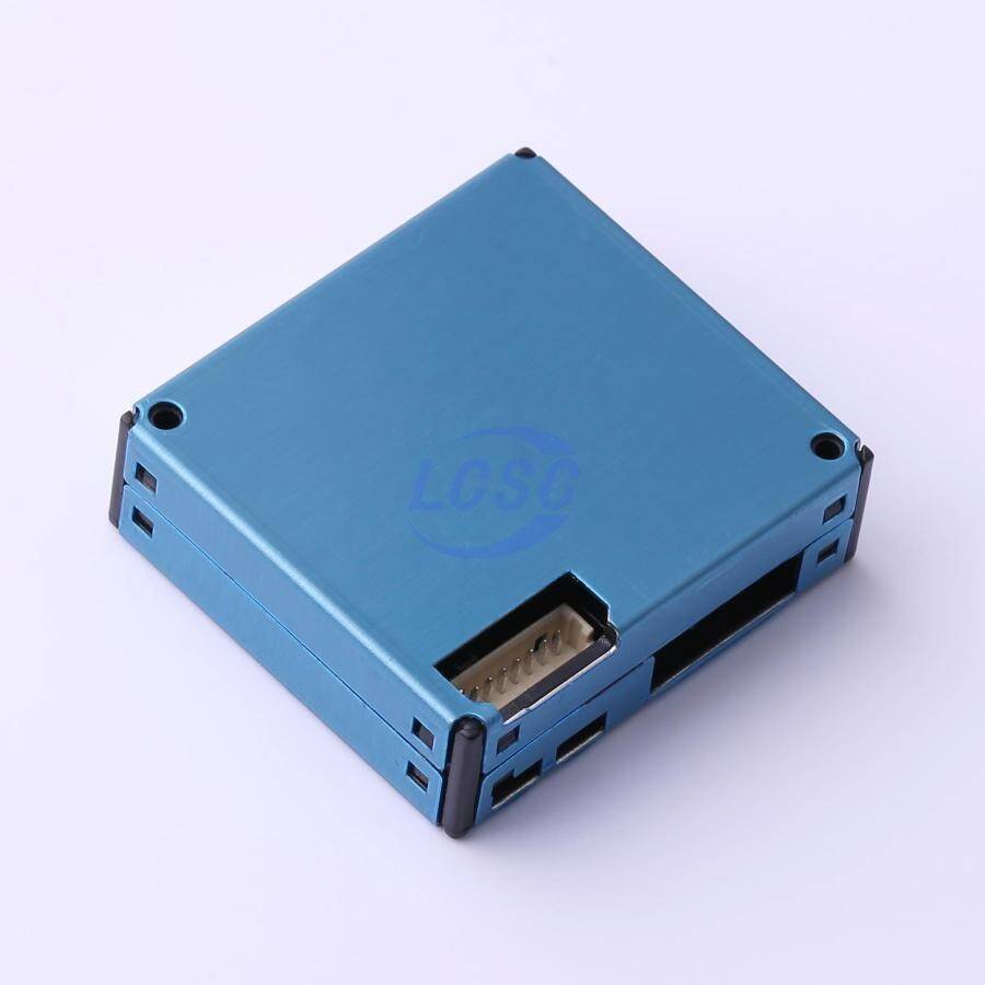Saiya Sensor SY-DS-AS - 3