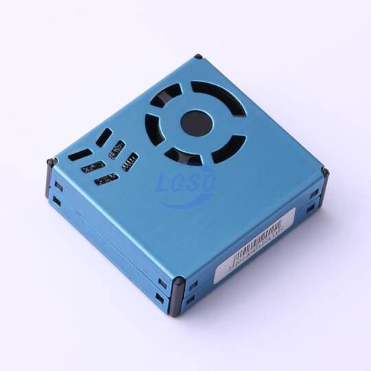 Saiya Sensor SY-DS-BD - 3