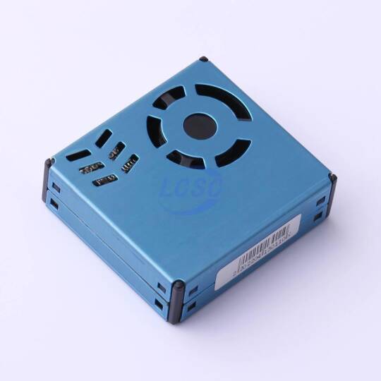 Saiya Sensor SY-DS-BS - 3