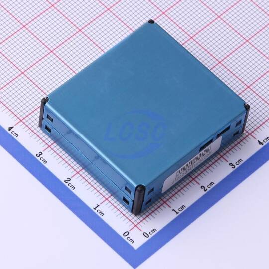 Saiya Sensor SY-DS-CD - 2
