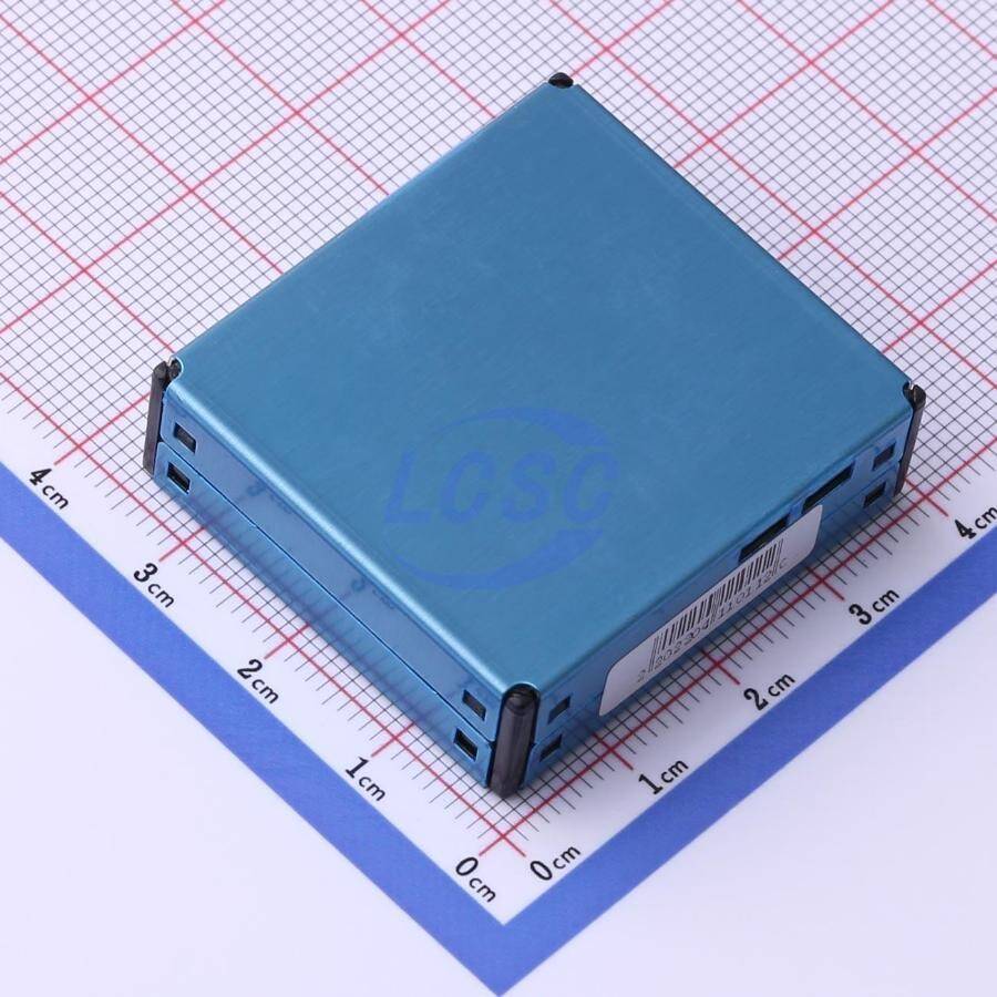 Saiya Sensor SY-DS-CD - 2