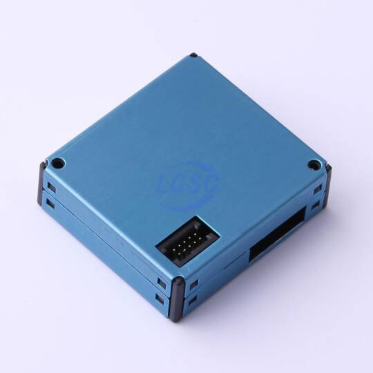 Saiya Sensor SY-DS-CD - 3