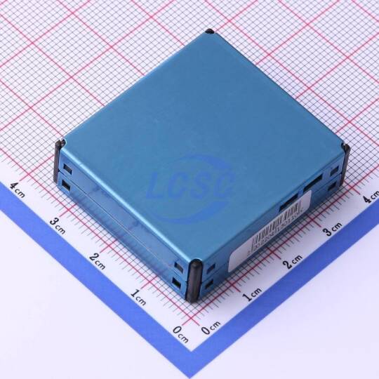 Saiya Sensor SY-DS-CS - 2