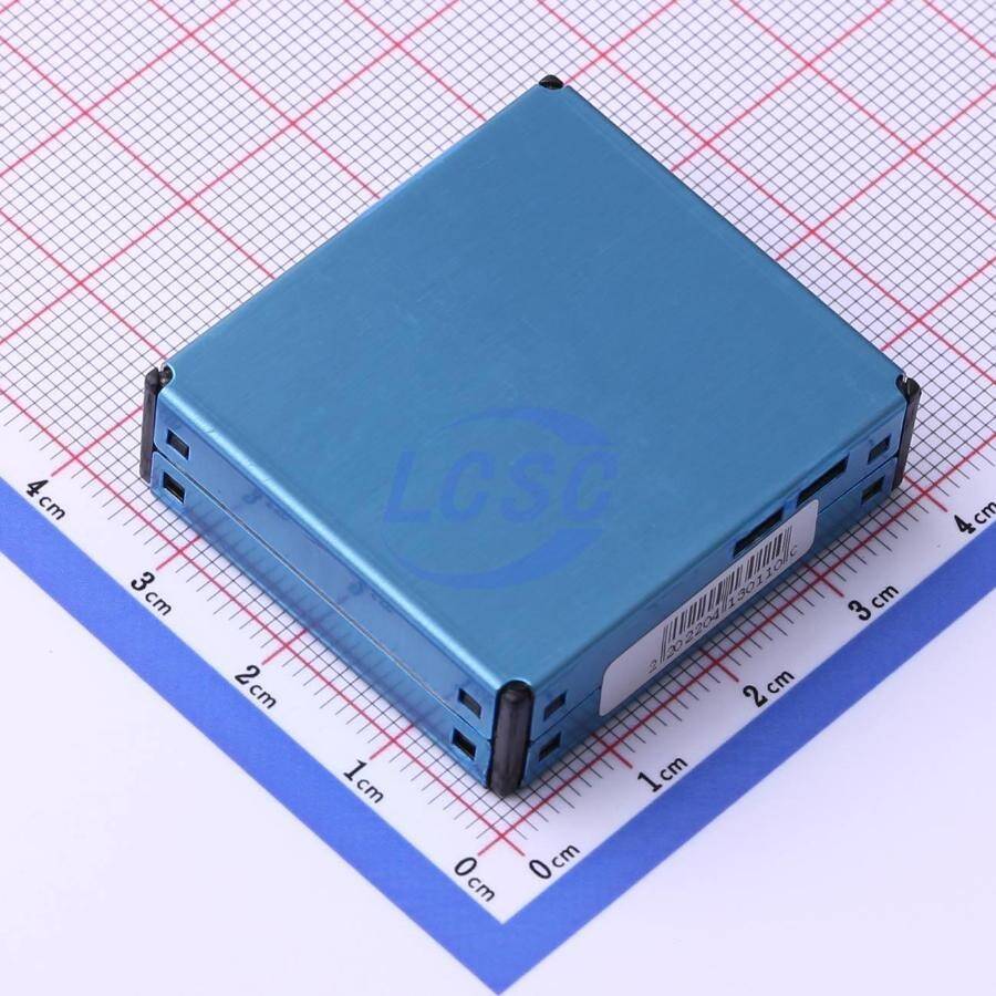 Saiya Sensor SY-DS-CS - 2