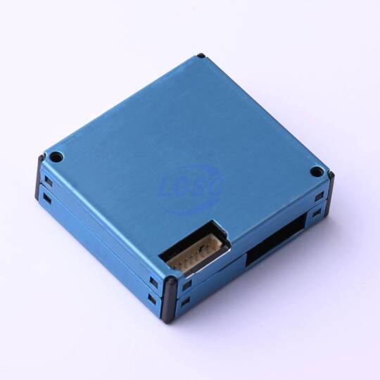 Saiya Sensor SY-DS-CS - 3