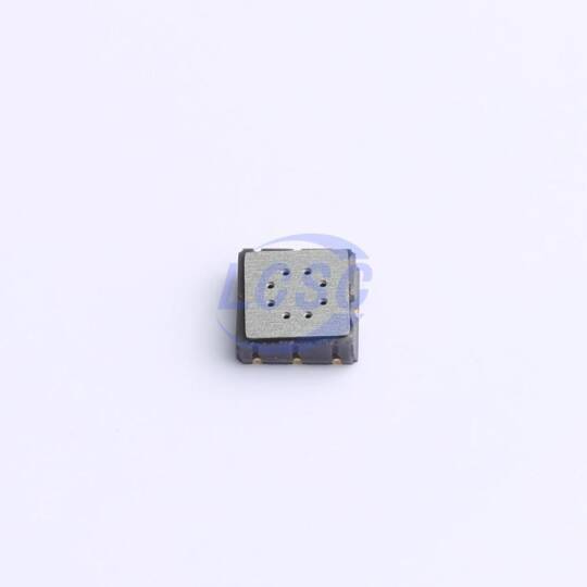 Saiya Sensor SY-EtOH-37BPM - 3