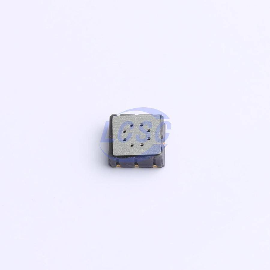 Saiya Sensor SY-EtOH-37BPM - 3