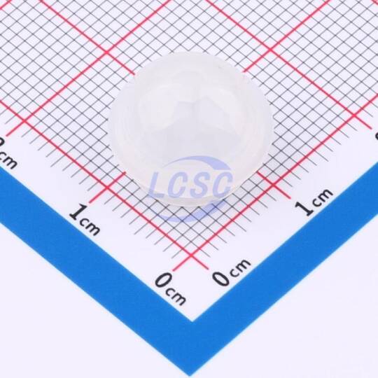 Saiya Sensor SY-FL-36BE6 - 1