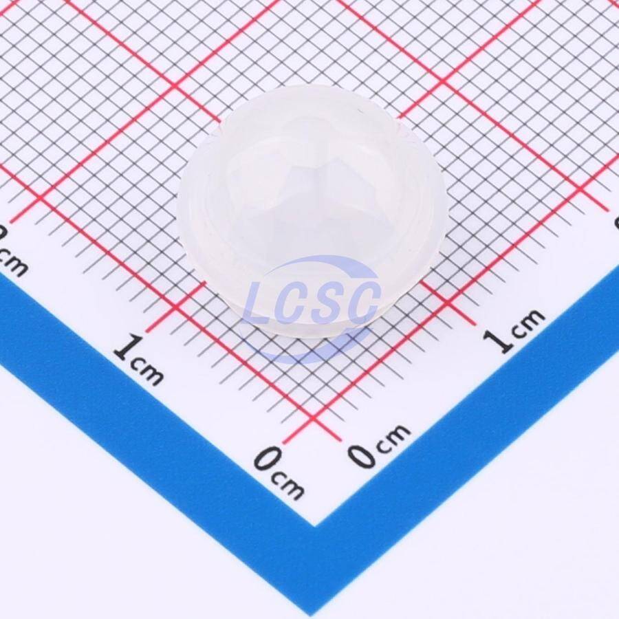 Saiya Sensor SY-FL-36BE6