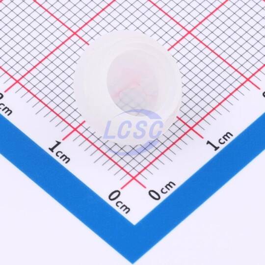 Saiya Sensor SY-FL-36BE6 - 2