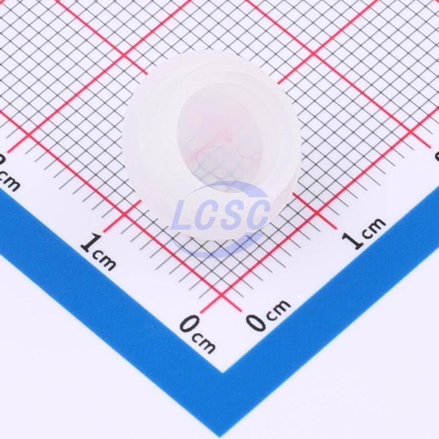 Saiya Sensor SY-FL-36BE6 - 2