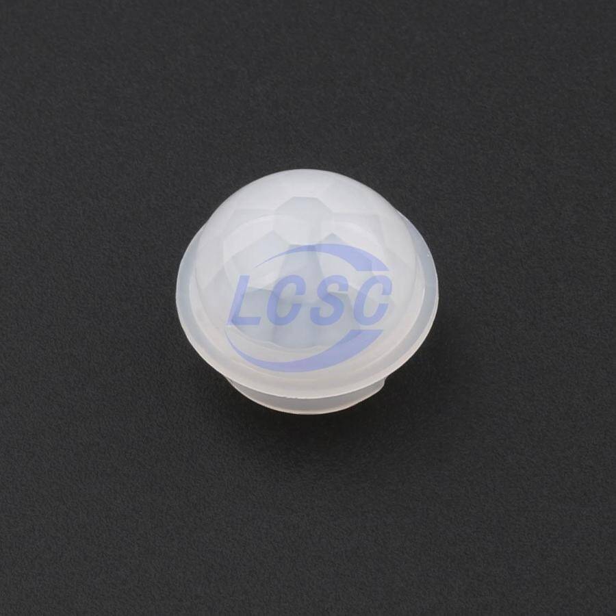 Saiya Sensor SY-FL-36BE6 - 3