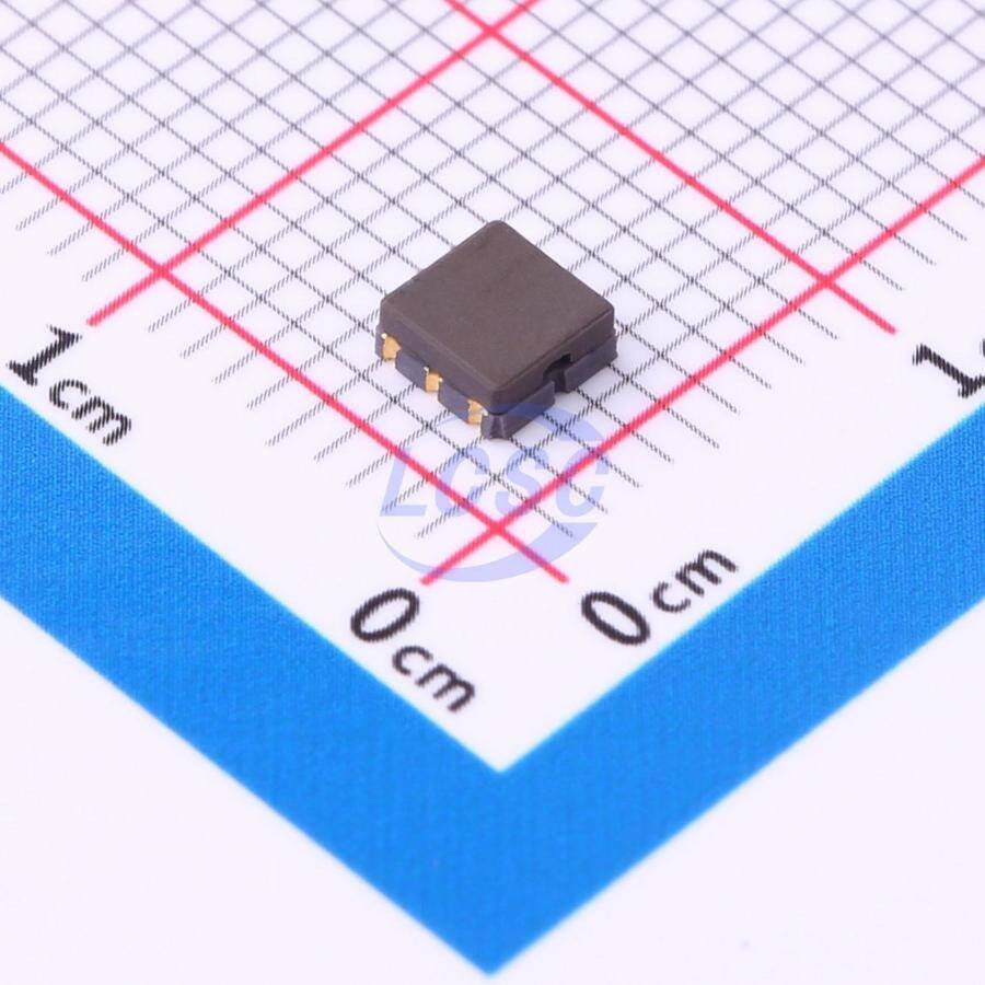 Saiya Sensor SY-GF-35BPM - 1