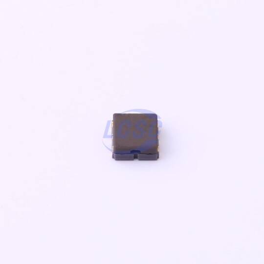 Saiya Sensor SY-GF-35BPM - 3