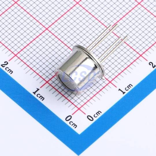 Saiya Sensor SY-H2-28BPS