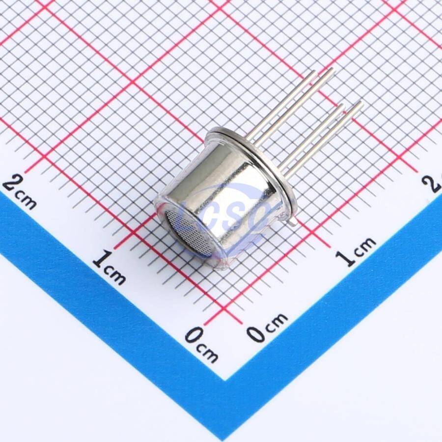 Saiya Sensor SY-H2-28BPS - 1