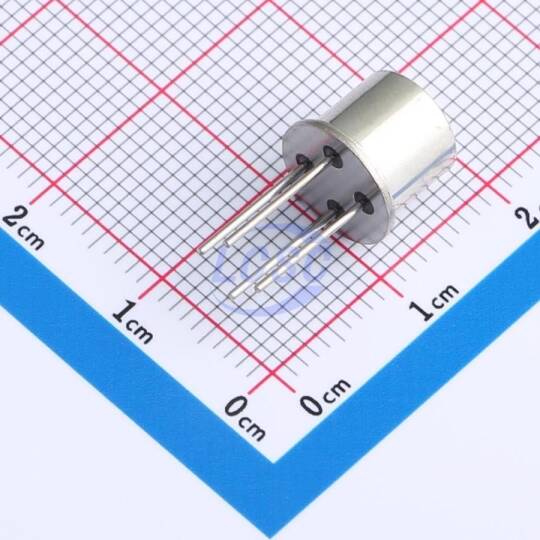 Saiya Sensor SY-H2-28BPS - 2