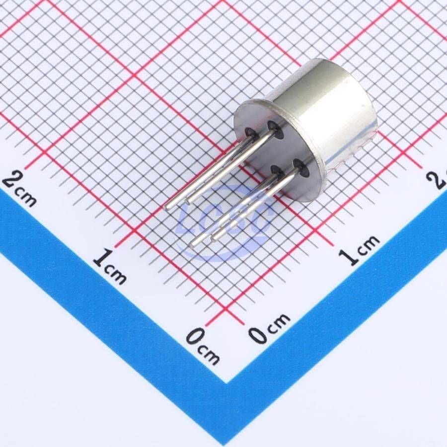 Saiya Sensor SY-H2-28BPS - 2