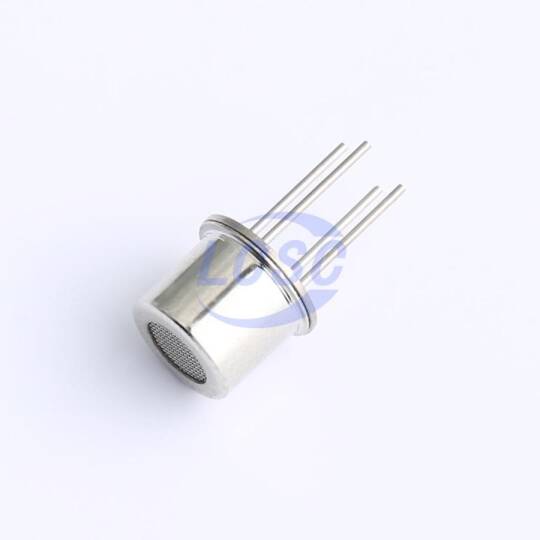 Saiya Sensor SY-H2-28BPS - 3