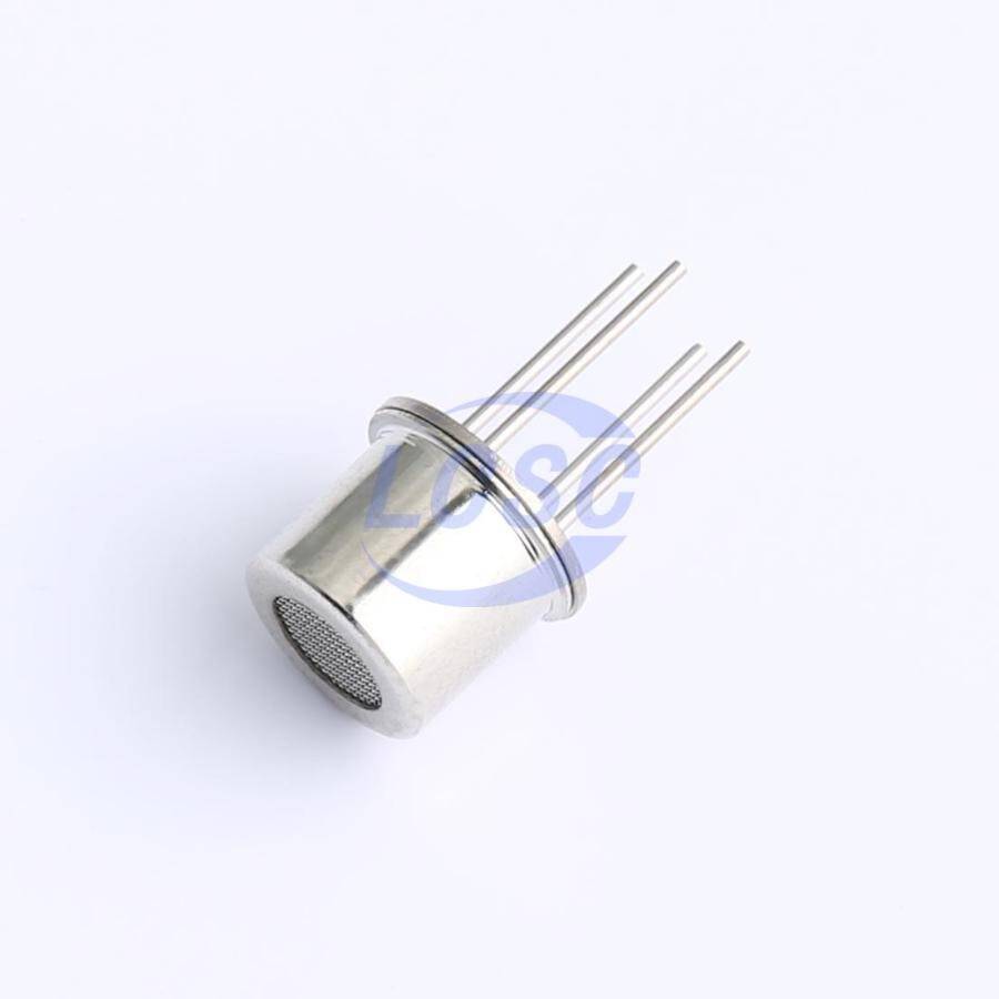 Saiya Sensor SY-H2-28BPS - 3