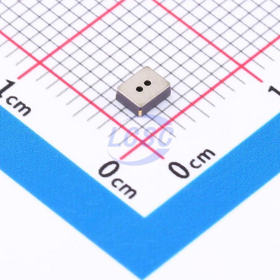 Saiya Sensor SY-H2-35BPM