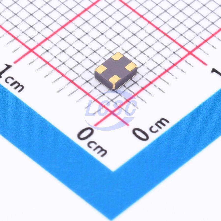 Saiya Sensor SY-H2-35BPM - 2