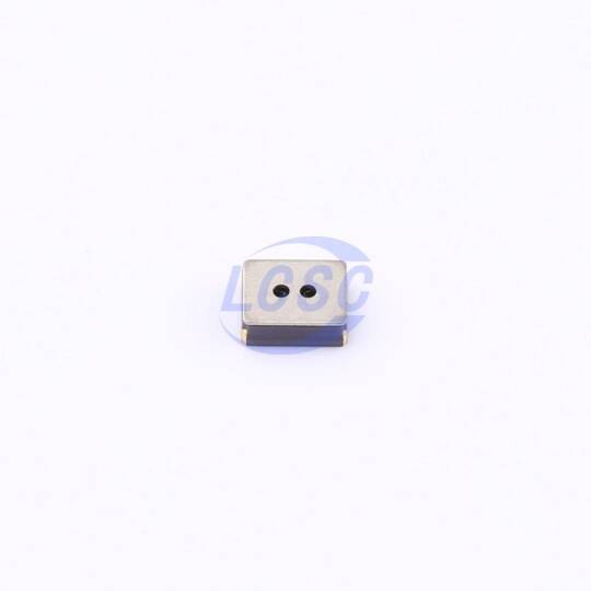 Saiya Sensor SY-H2-35BPM - 3