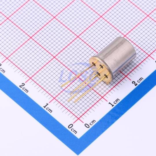 Saiya Sensor SY-H2-35BPSC - 2