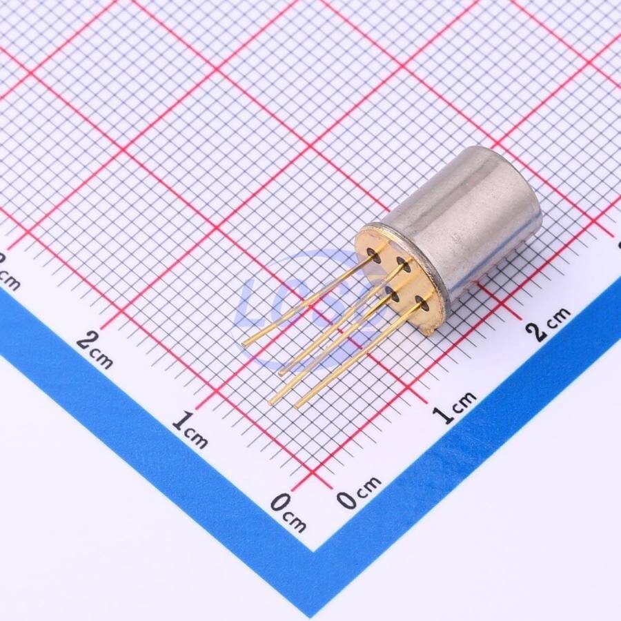 Saiya Sensor SY-H2-35BPSC - 2