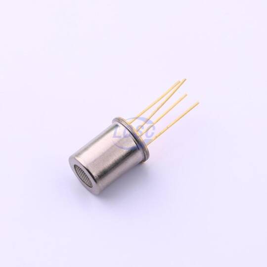 Saiya Sensor SY-H2-35BPSC - 3