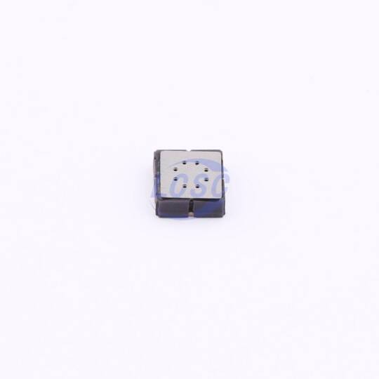 Saiya Sensor SY-H2-37BPM - 3