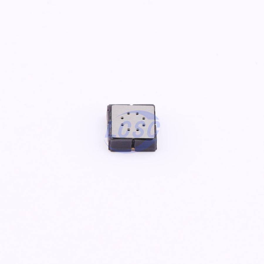 Saiya Sensor SY-H2-37BPM - 3
