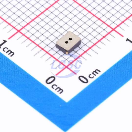 Saiya Sensor SY-H2S-35BPS